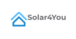 ☀️ Panneaux solaires à Mons | Devis panneaux solaires